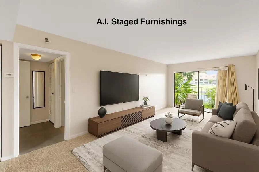 5200 NW 31st Ave Unit 143 Bldg H #143 BLDG H, Fort Lauderdale, FL 33309 - Image #3