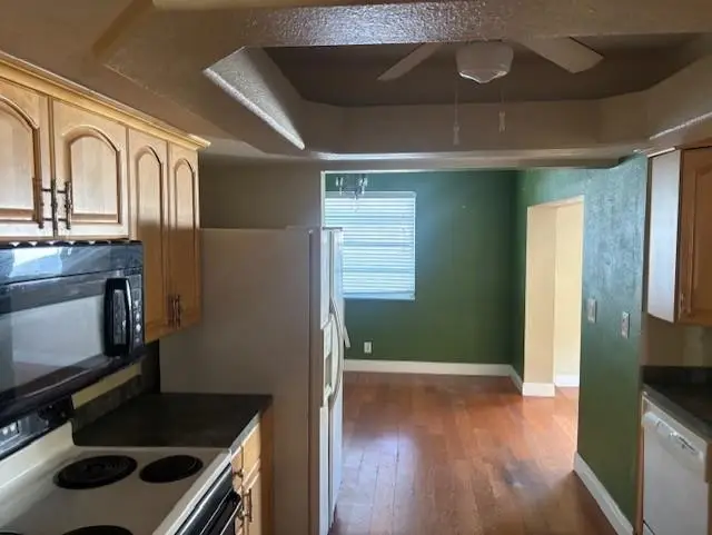 1760 Cathedral Dr, Margate, FL 33063 - Image #3