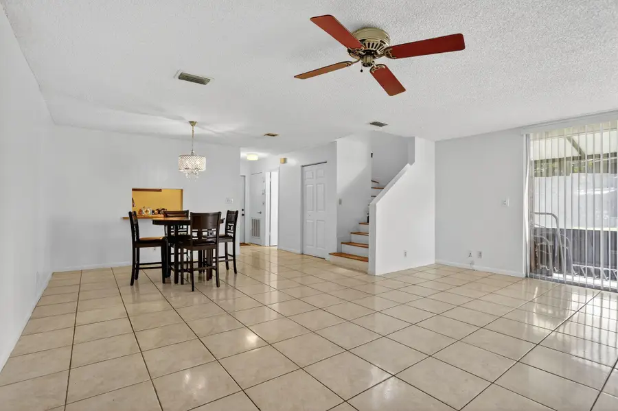 1343 Sussex Dr, North Lauderdale, FL 33068 - Image #3