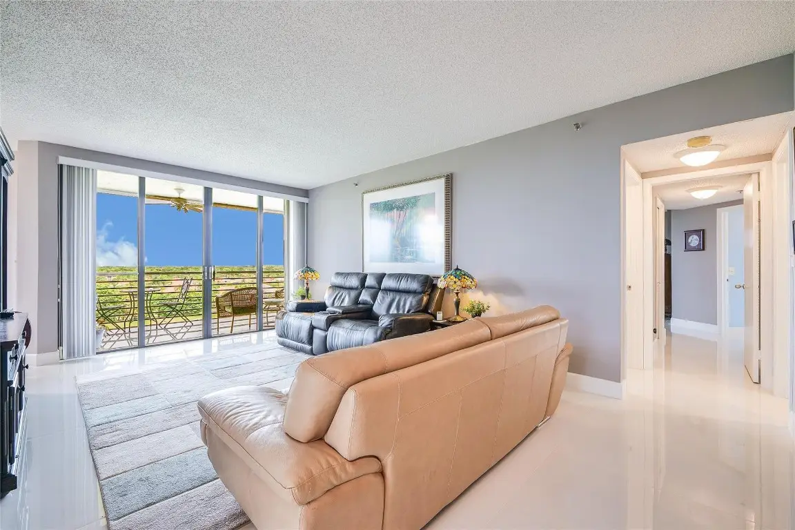 7100 Radice Court #807, Lauderhill, FL 33319 - Image #1