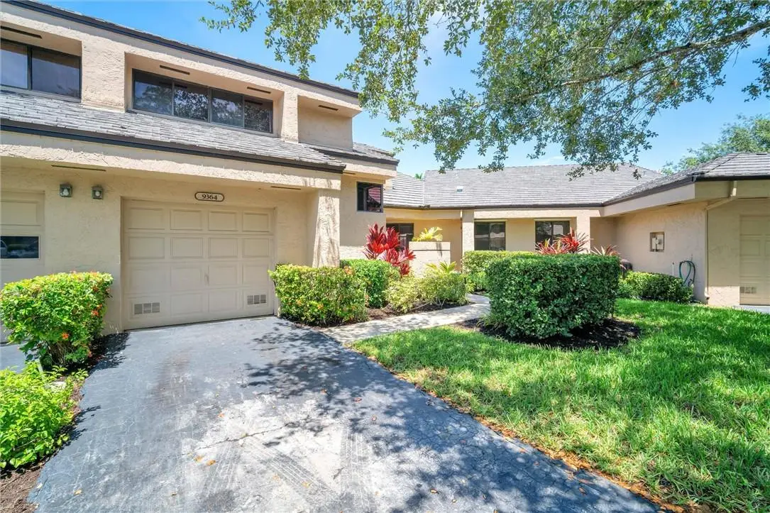 9364 Chelsea Dr N, Plantation, FL 33324 - Image #1