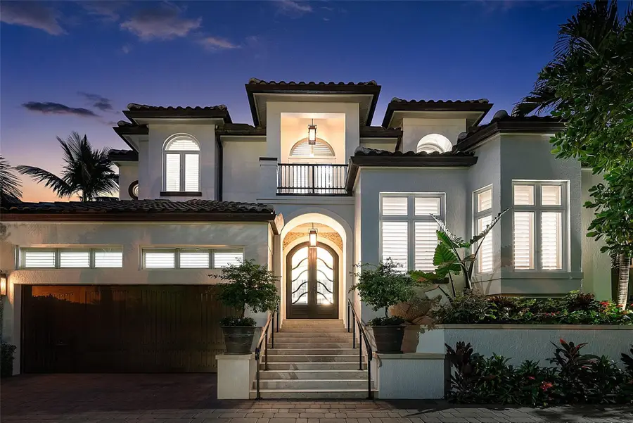 3567 S Ocean Blvd, Highland Beach, FL 33487 - Image #2