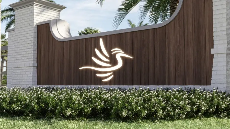 10844 Wilgrove Lane, Port Saint Lucie, FL 34987 - Image #3