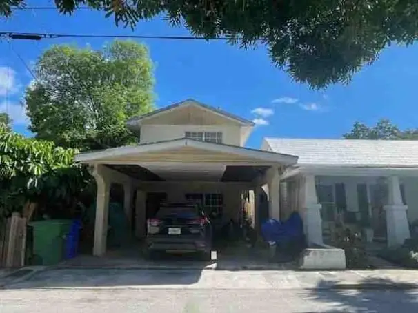 1019 Packer St, Key West, FL 33040 - Image #1