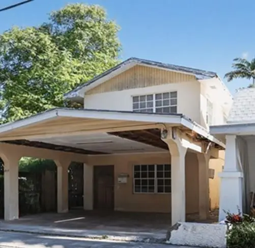 1019 Packer Street, Key West, FL 33040 - #2