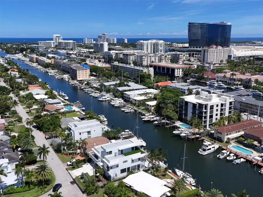 1507 SE 15th Street #302, Fort Lauderdale, FL 33316 - Image #2