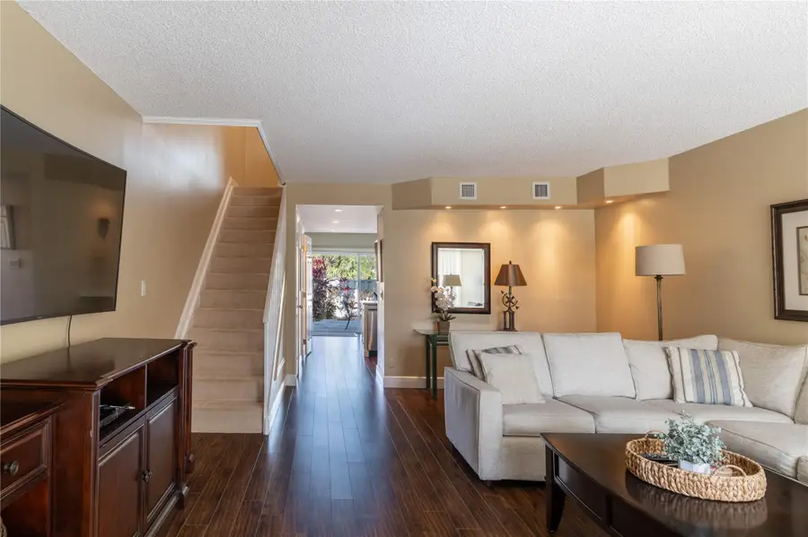 5555 N Ocean Blvd #11, Lauderdale By The Sea, FL 33308 - Image #2