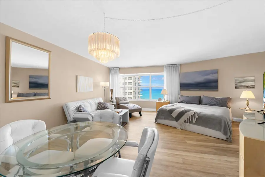 3700 Galt Ocean Dr #702, Fort Lauderdale, FL 33308 - Image #3