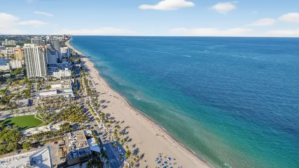 1 Las Olas Cir #307, Fort Lauderdale, FL 33316