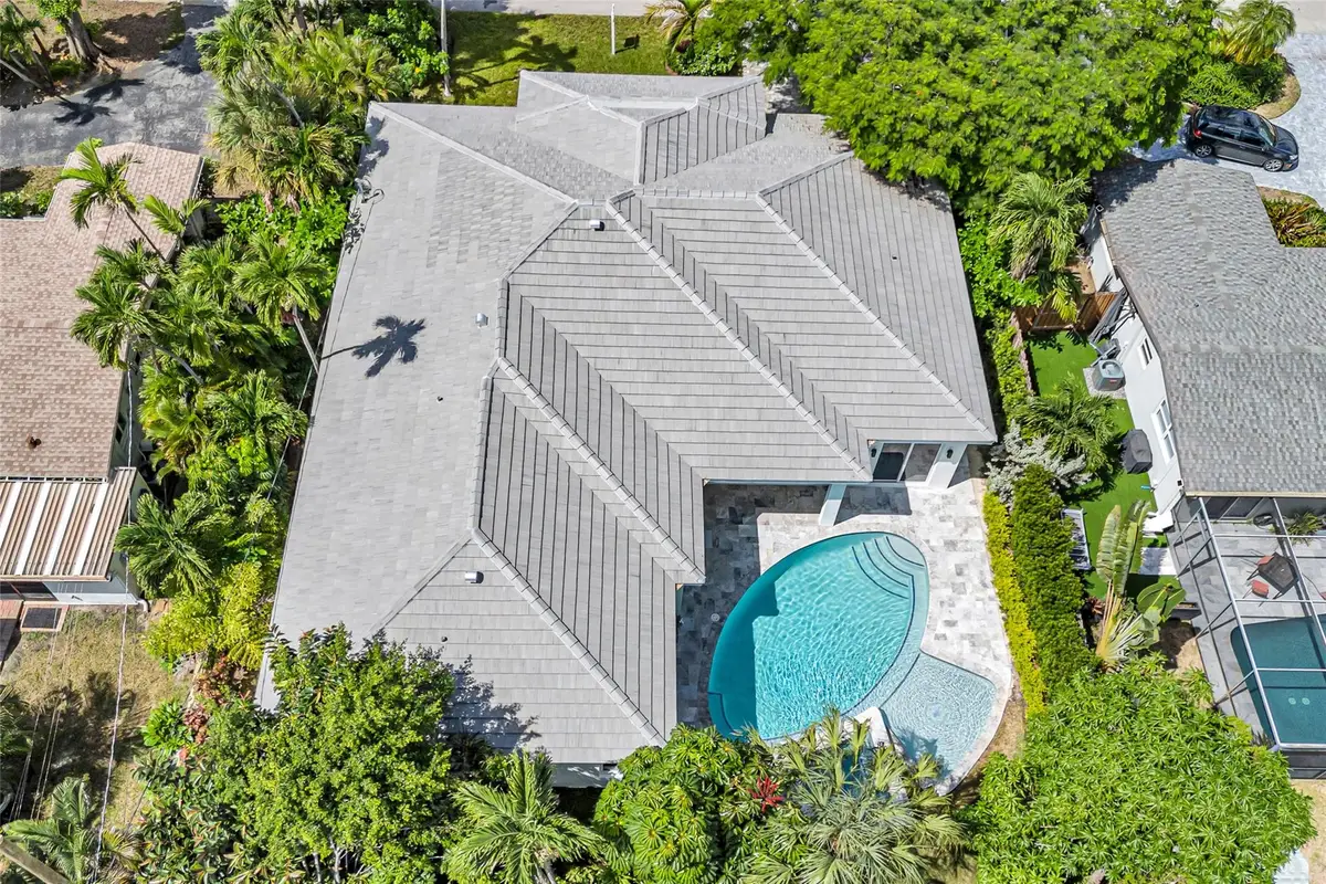 4440 NE 15th Ter, Oakland Park, FL 33334 - Image #1