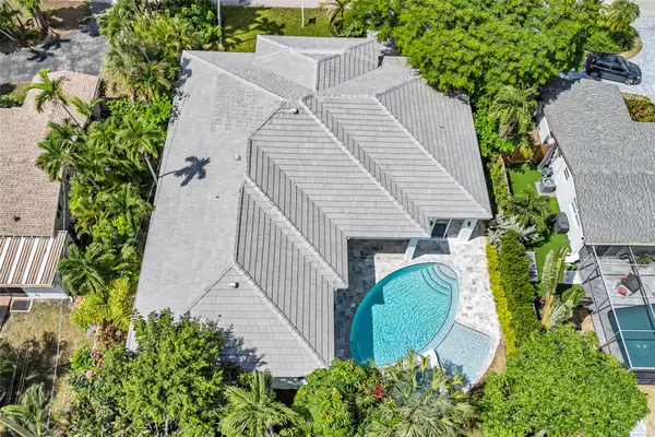 4440 NE 15th Ter, Oakland Park, FL 33334