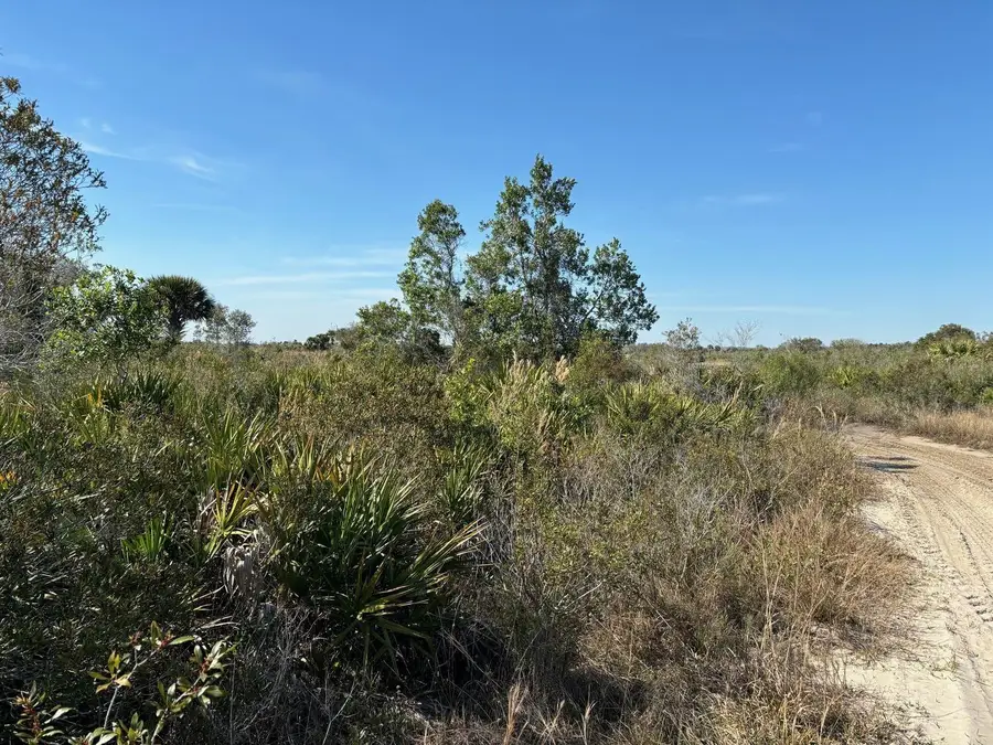 0 NW 308th St, Okeechobee, FL 34972 - Image #2