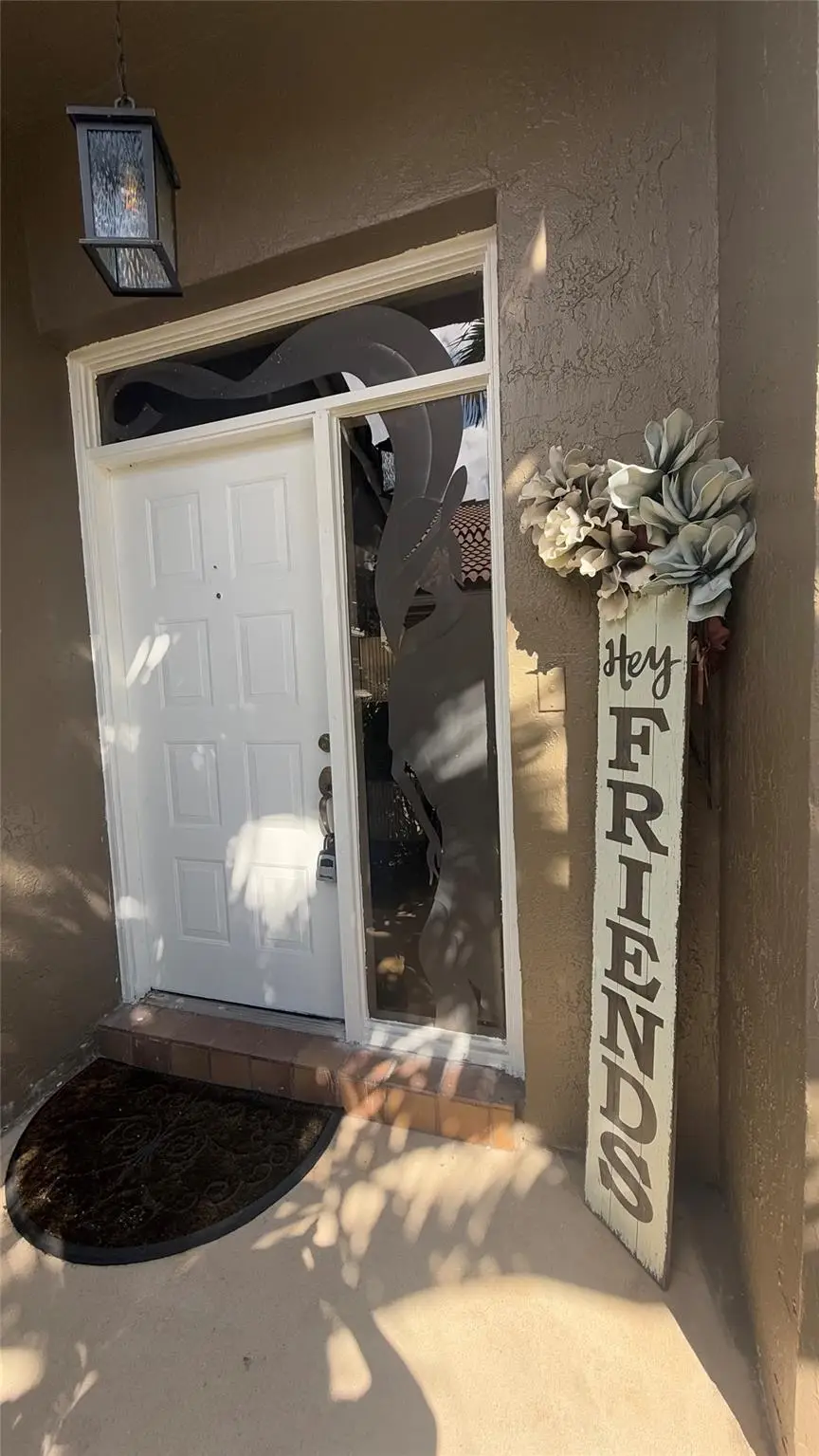 1050 Nw 108th Ave, Plantation, FL 33322 - Image #3