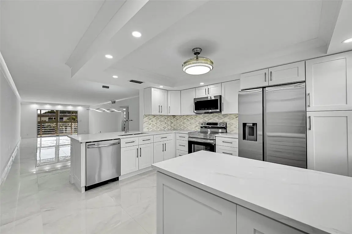 2901 Victoria Circle #M4, Coconut Creek, FL 33066 - Image #1