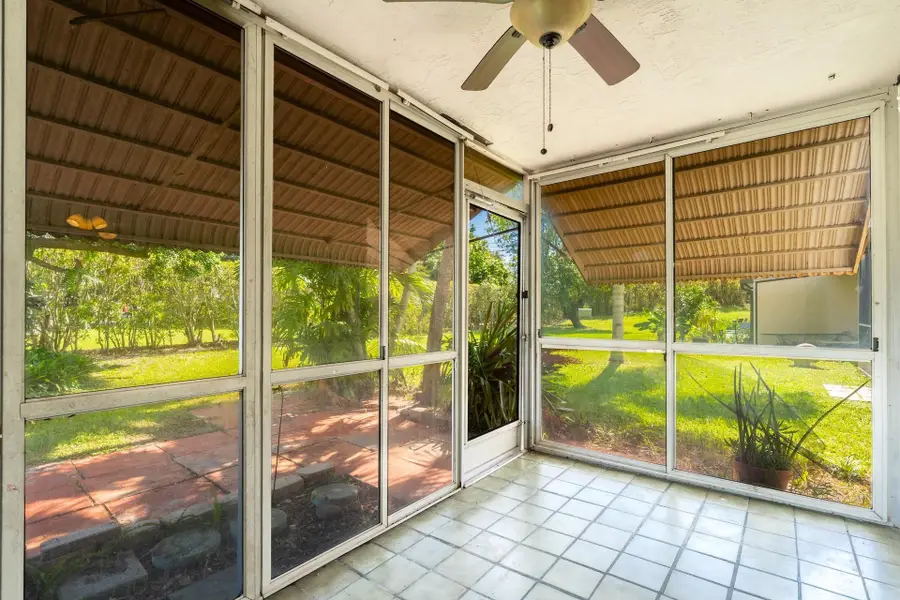 14716 Lucy Drive, Delray Beach, FL 33484 - Image #2