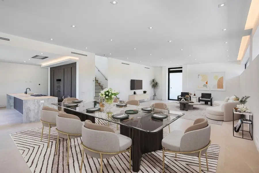 1904 SW 22nd Terrace, Miami, FL 33145 - Image #2