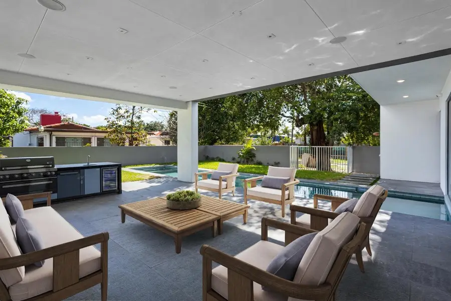 1904 SW 22nd Terrace, Miami, FL 33145 - Image #3