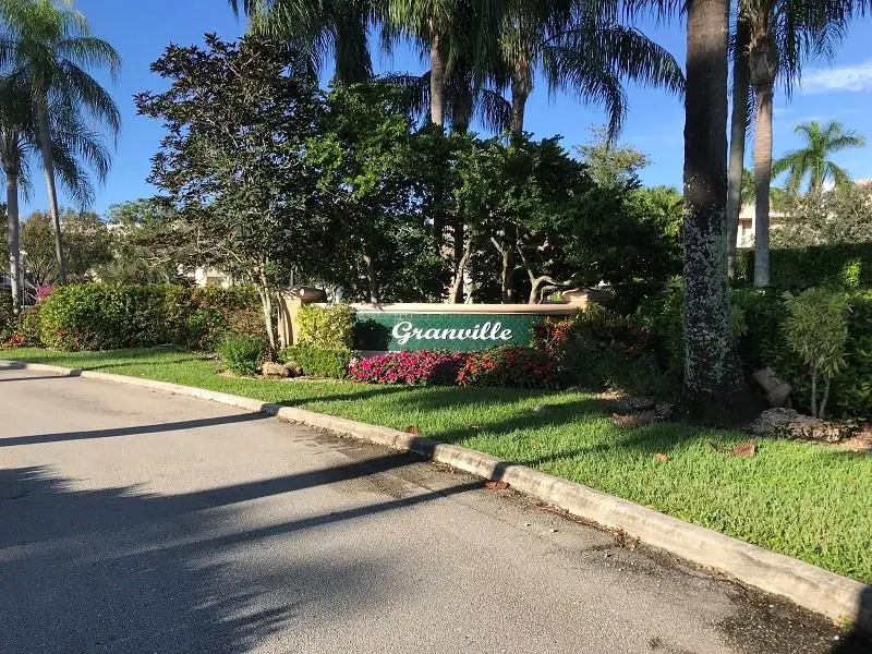 7361 Granville Dr #303, Tamarac, FL 33321 - Image #2