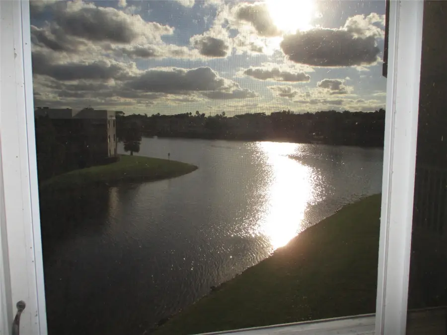 7361 Granville Dr #303, Tamarac, FL 33321 - Image #3