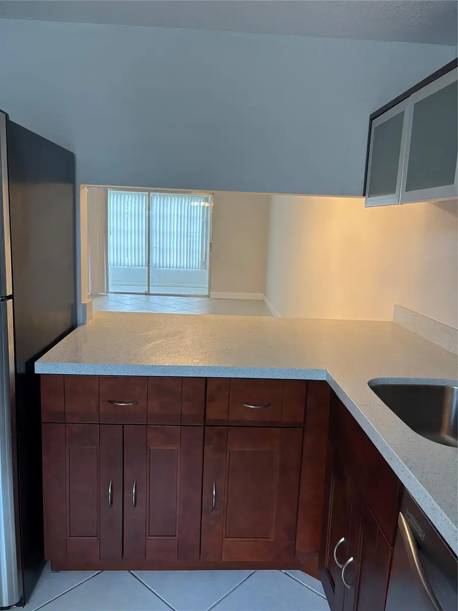 601 Nw T8 Terrace #107, Margate, FL 33063 - Image #3