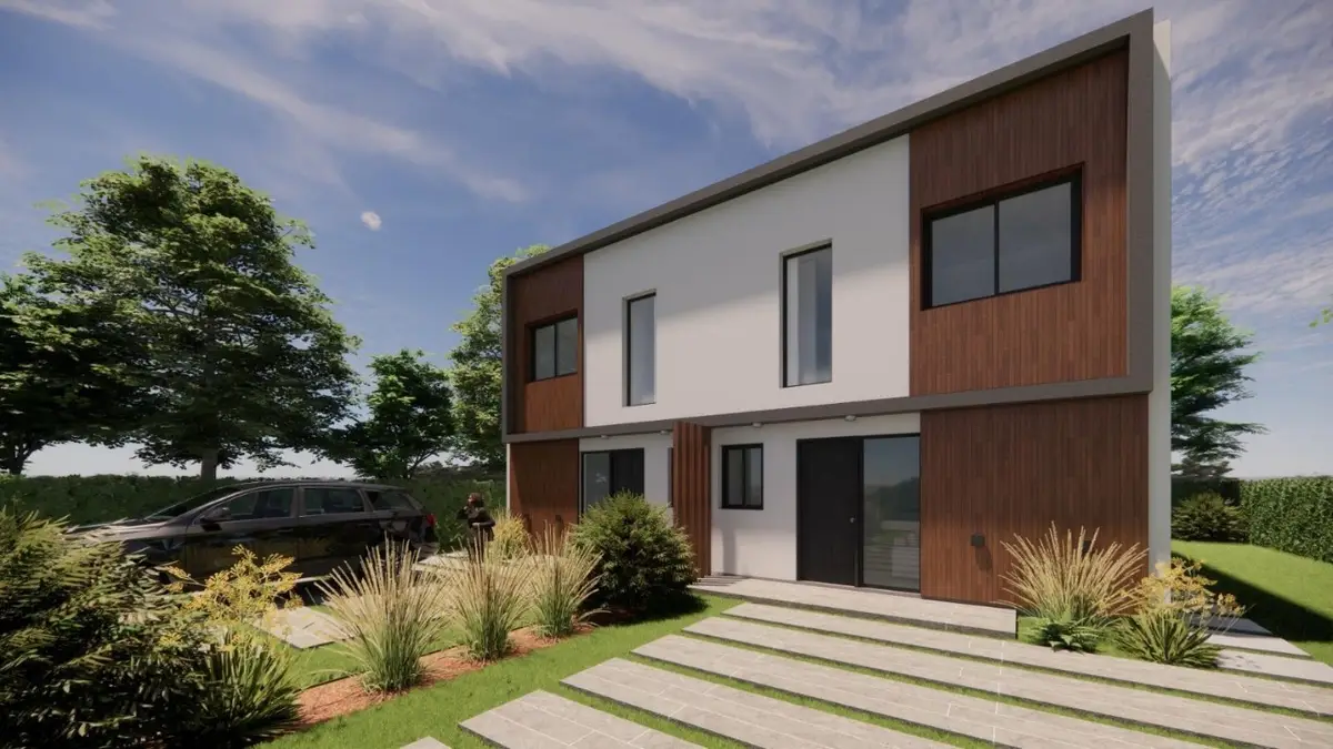 3328 NW 9th Court, Miami, FL 33127 - Image #1