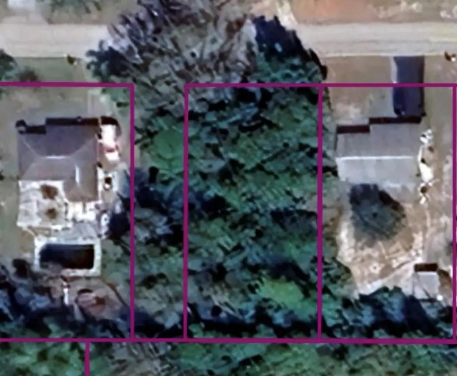 122 Sparrow Avenue, Sebring, FL 33870 - Image #1