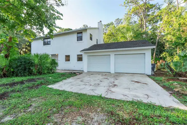 17250 38th Lane, The Acreage, FL 33470