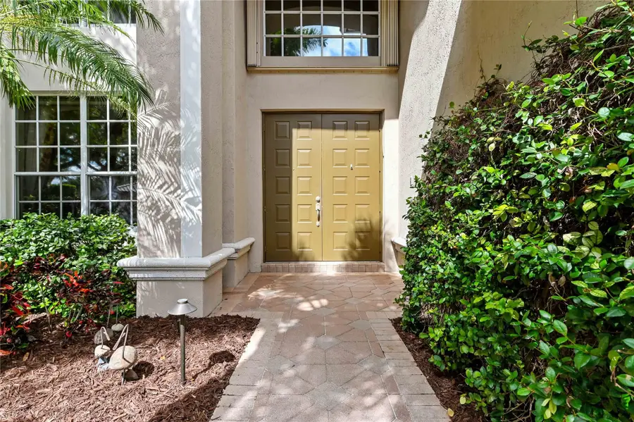 5969 NW 56th Cir, Coral Springs, FL 33067 - Image #2