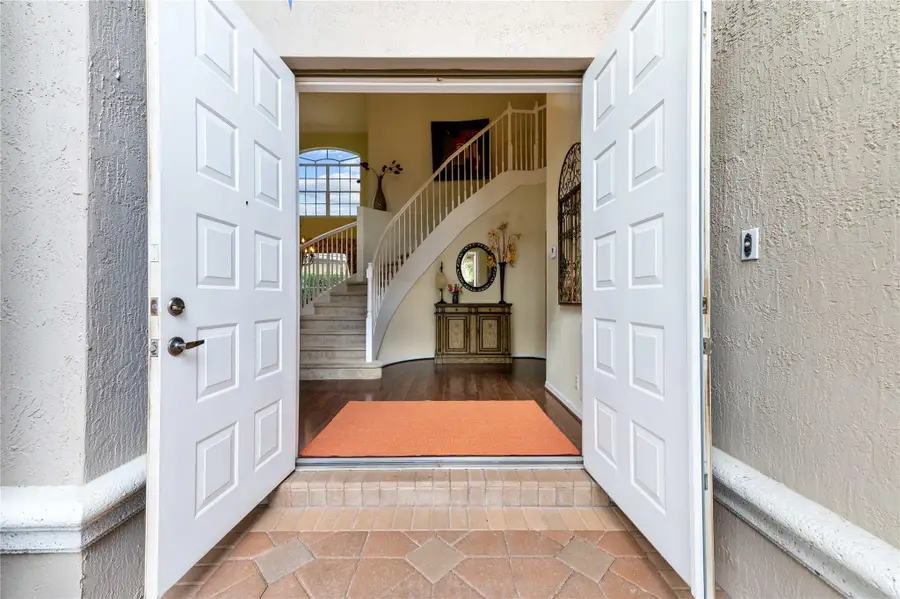 5969 NW 56th Cir, Coral Springs, FL 33067 - Image #3