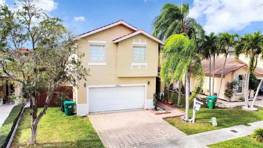 14552 SW 155th Pl, Miami, FL 33196 - Image #2