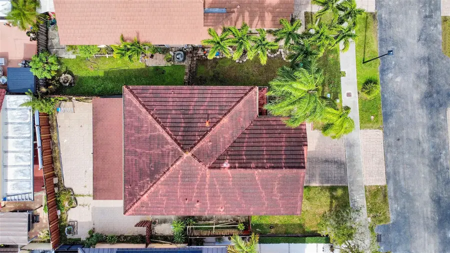 14552 SW 155th Pl, Miami, FL 33196 - Image #3