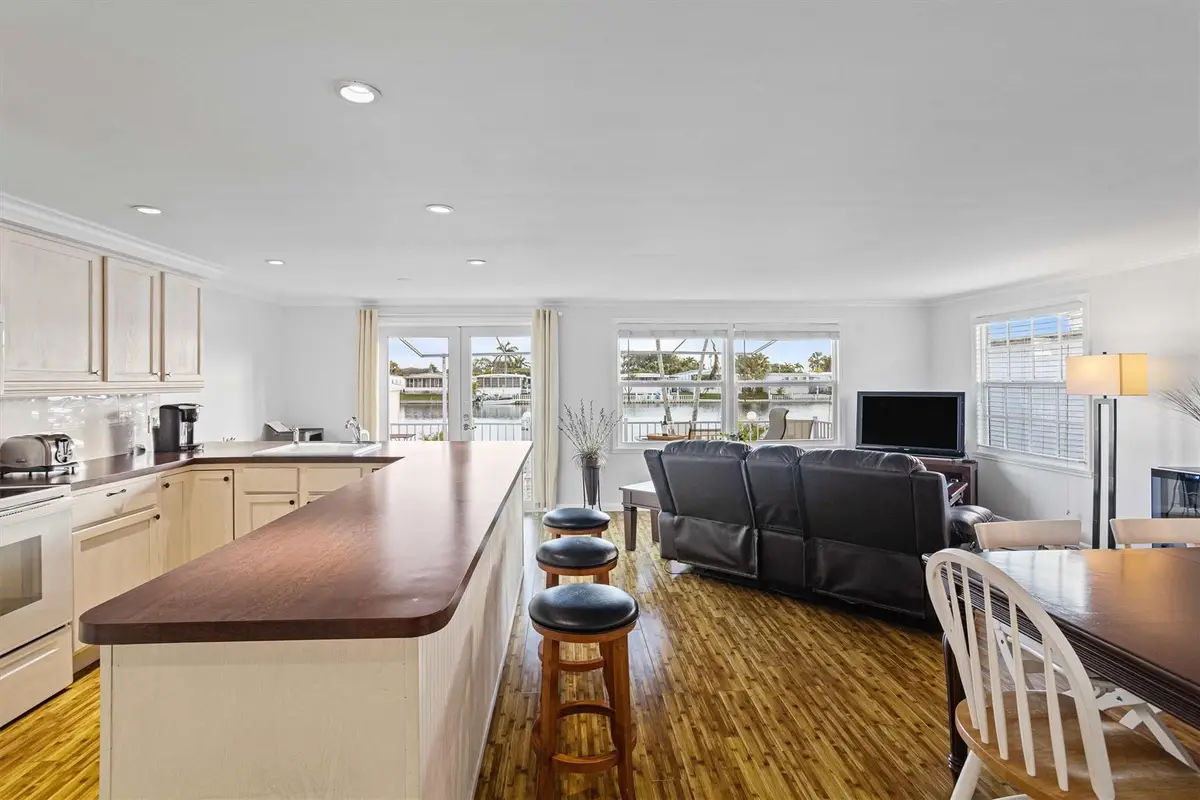 2774 SW 54th St, Fort Lauderdale, FL 33312 - Image #1