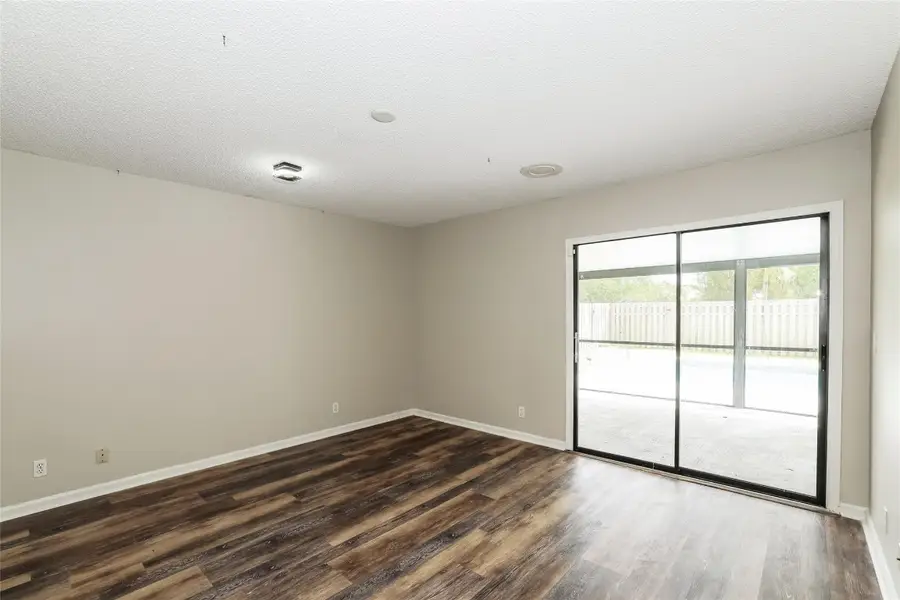 320 Sandpiper Avenue, West Palm Beach, FL 33411 - Image #2