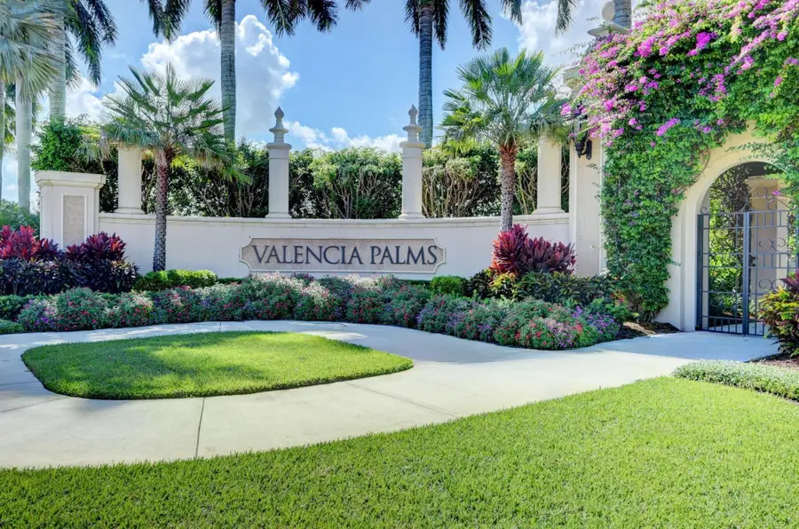 6828 Belmont Shore Dr, Delray Beach, FL 33446 - Image #2