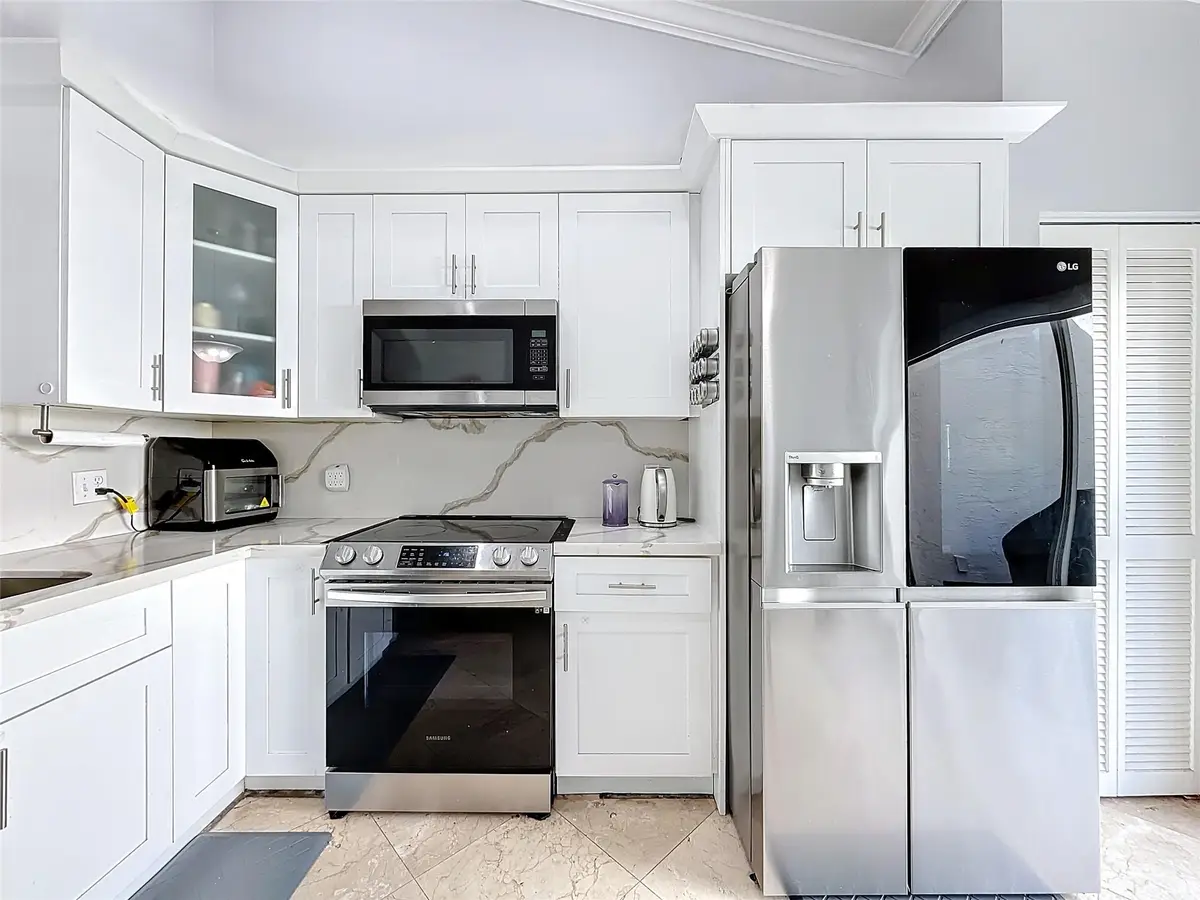 7657 Sanctuary Drive, Coral Springs, FL 33065 - Image #1