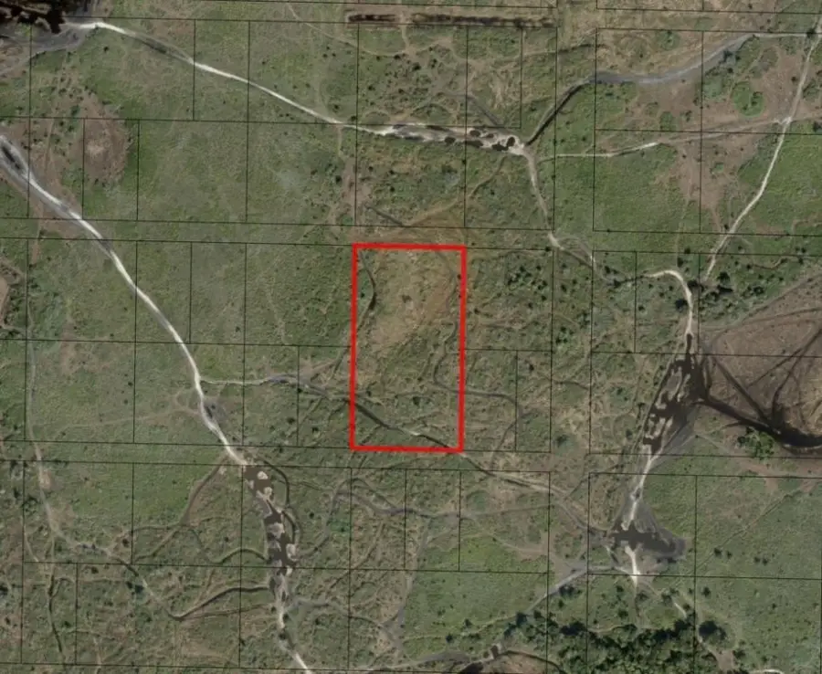 0 NW 316th Street, Okeechobee, FL 34972 - #2