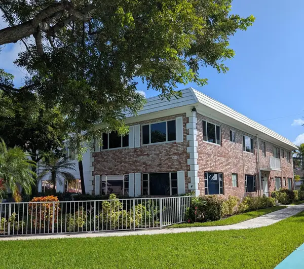 400 S Cypress Rd #423, Pompano Beach, FL 33060