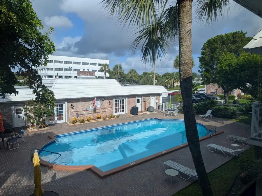 400 S Cypress Road #423, Pompano Beach, FL 33060 - Image #2