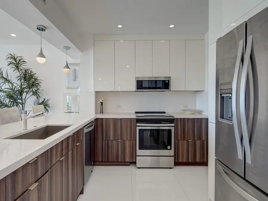 2500 E Las Olas Blvd #707, Fort Lauderdale, FL 33301 - Image #3