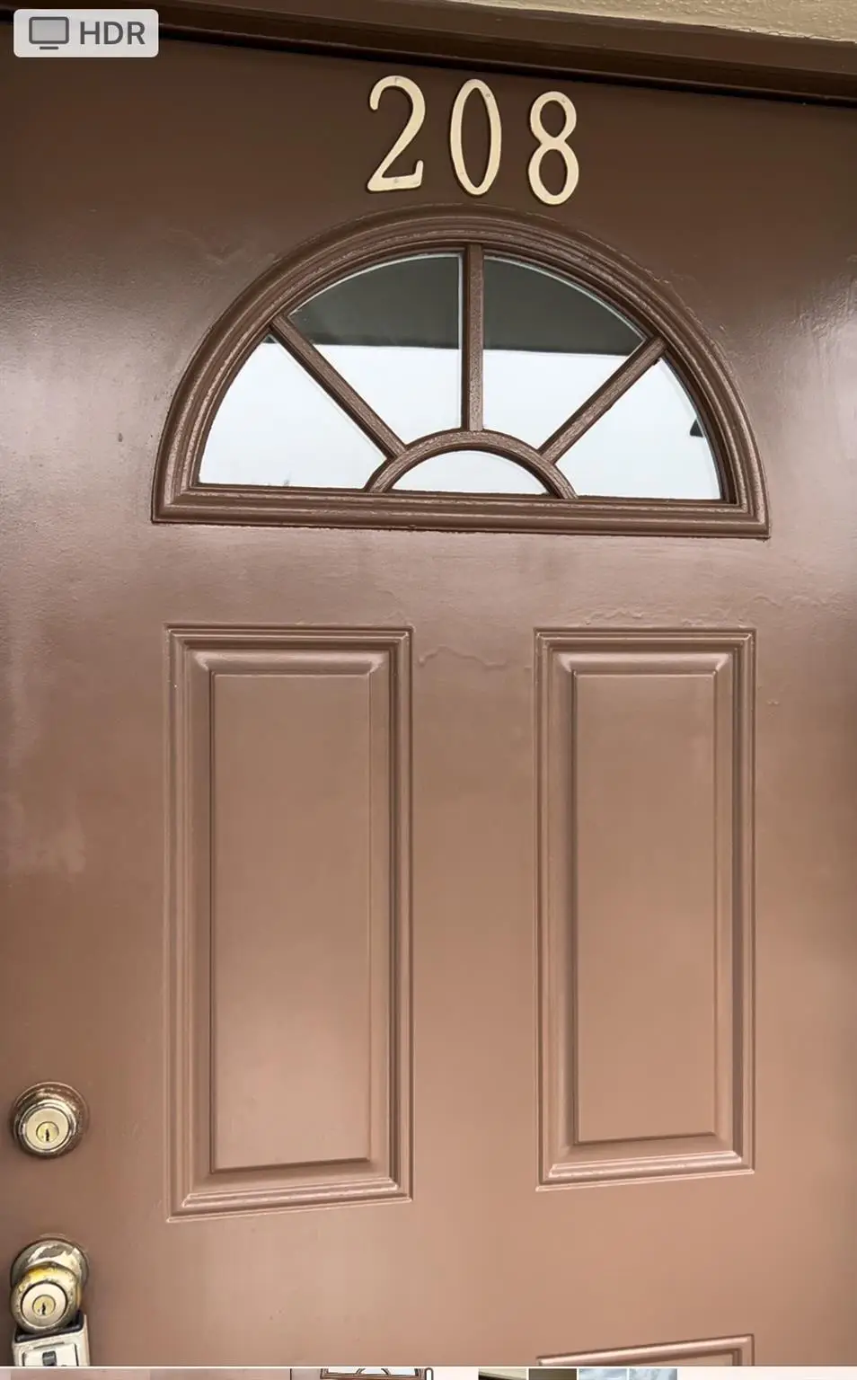 Address Withheld By Seller, Margate, FL 33063 - Image #1