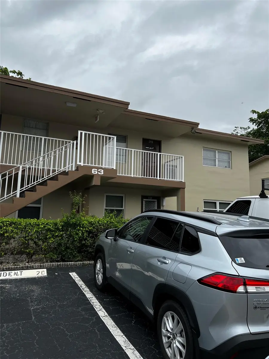 Address Withheld By Seller, Margate, FL 33063 - Image #3