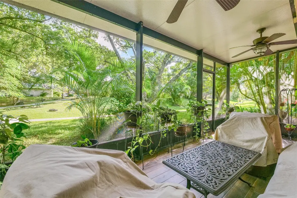 3418 Spring Bluff Place #40, Fort Lauderdale, FL 33319 - Image #1