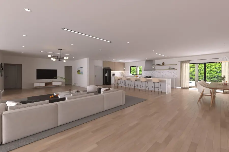 2800 Palmer Dr, Hollywood, FL 33021 - Image #3