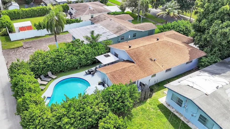 214 SE 6th Street, Dania Beach, FL 33004 - Image #2