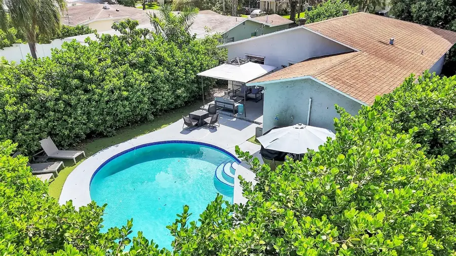 214 SE 6th Street, Dania Beach, FL 33004 - Image #3