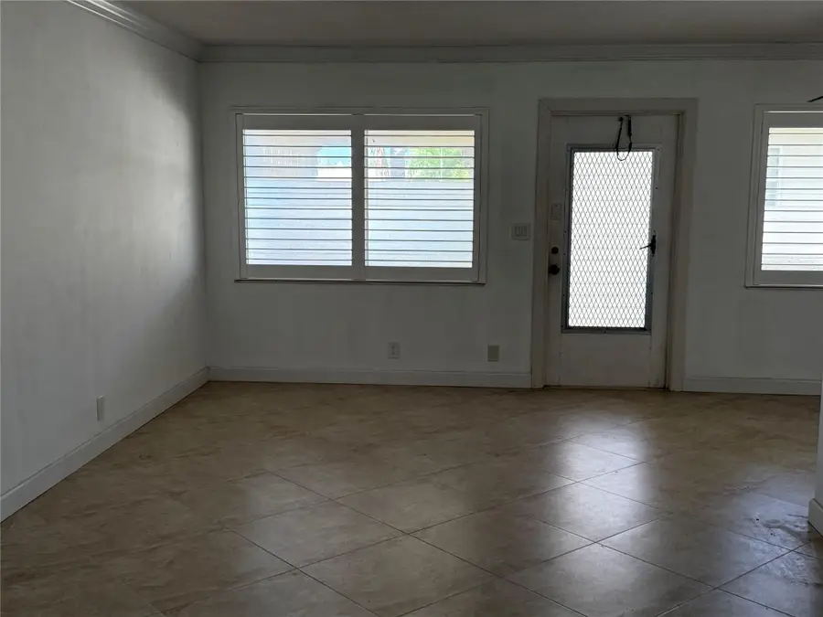 2131 NE 42nd Ct #202E, Lighthouse Point, FL 33064 - Image #3