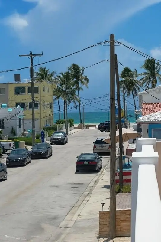 801 S Ocean Drive #206, Hollywood, FL 33019 - Image #2