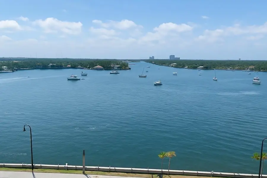 801 S Ocean Drive #206, Hollywood, FL 33019 - Image #3