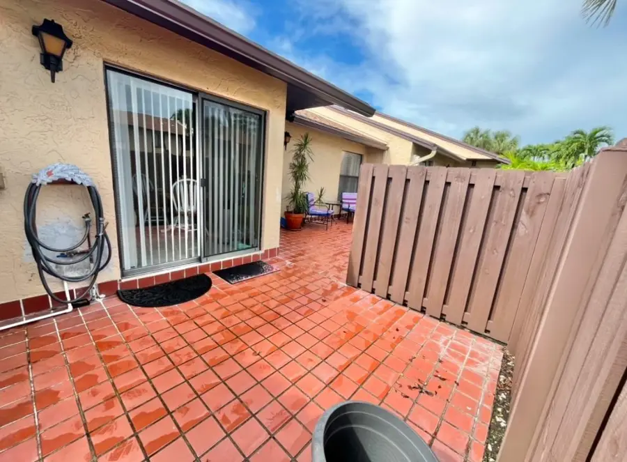 809 Sky Pine Way #F, Greenacres, FL 33415 - Image #3