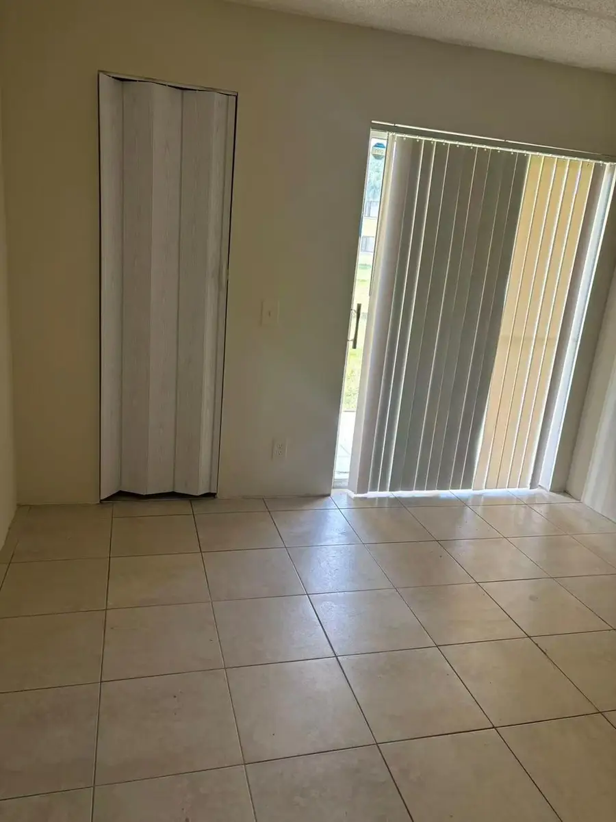 704 Meadows Circle #704, Boynton Beach, FL 33436 - Image #2